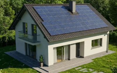 Jak dbać o instalację gazową: Twój kompletny przewodnik