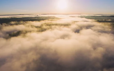 Program dofinansowania Czyste powietrze