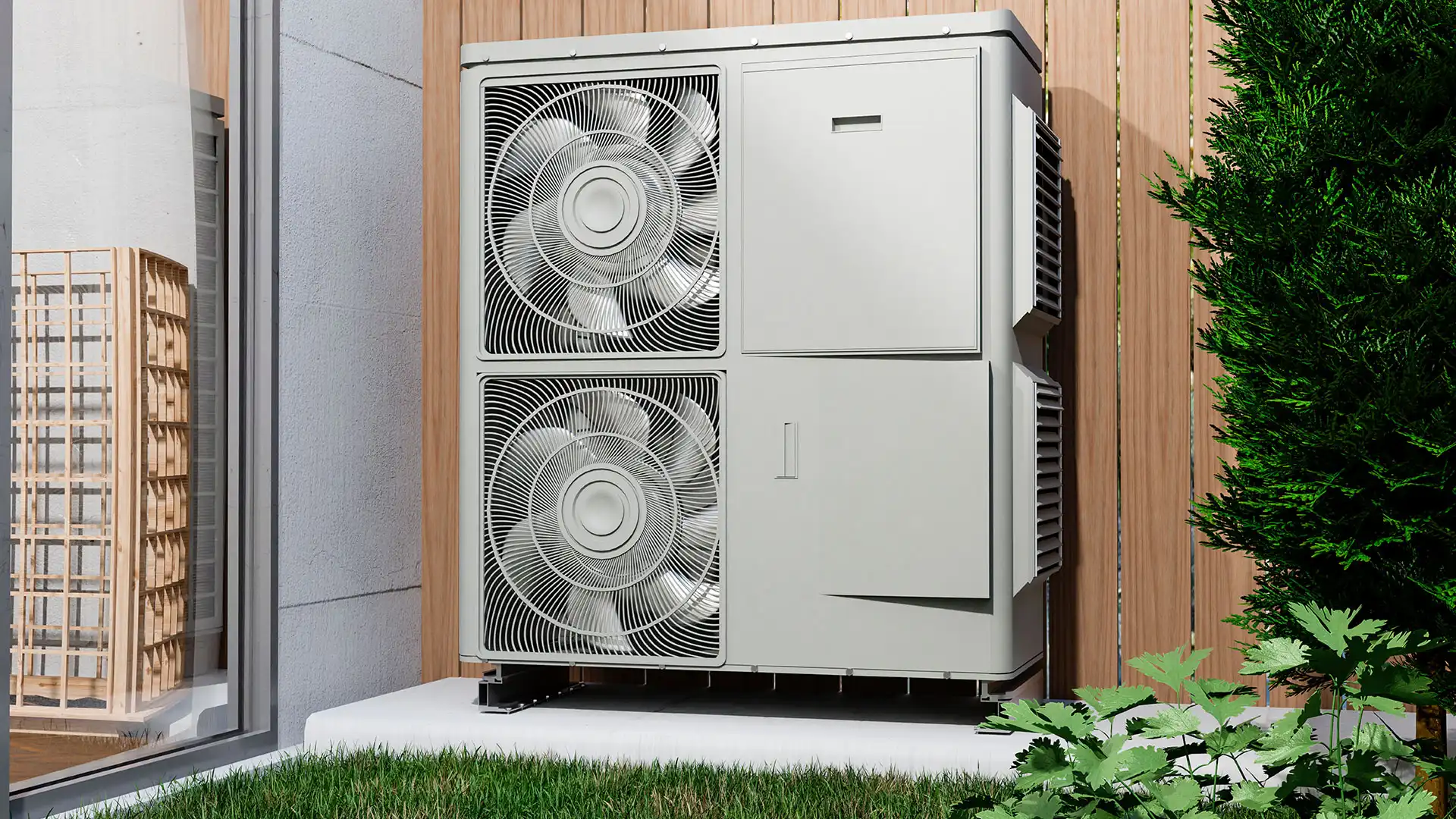 Mróz kontra Rury: Jak Skutecznie Zabezpieczyć Instalację Wodną Przed Zimowymi Uszkodzeniami?