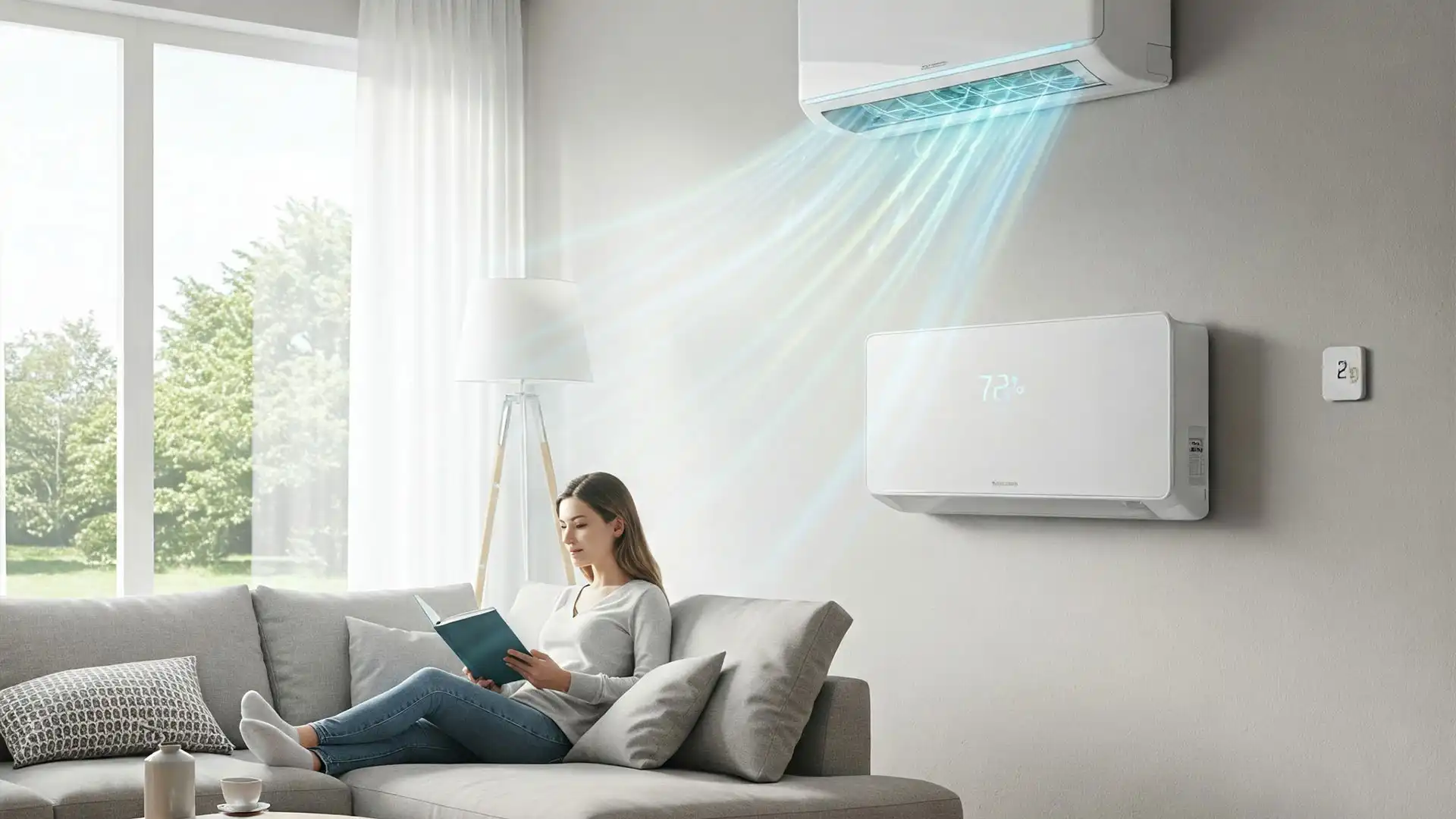 Mróz kontra Rury: Jak Skutecznie Zabezpieczyć Instalację Wodną Przed Zimowymi Uszkodzeniami?