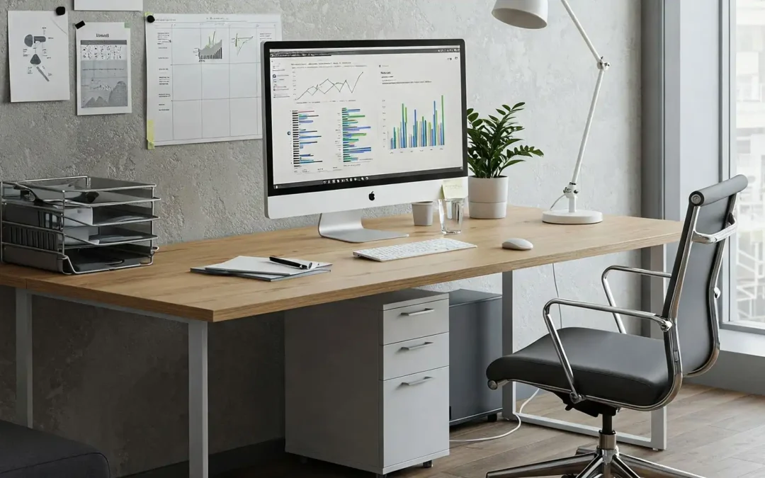 Jak wybrać odpowiednią pompę ciepła?