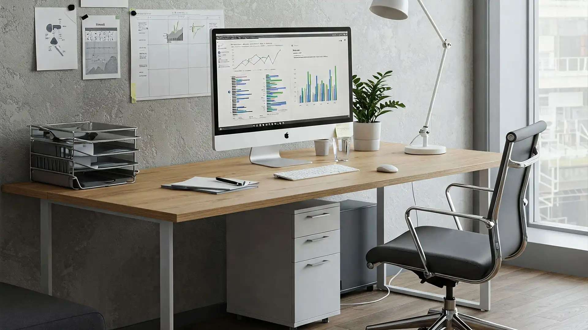 Mróz kontra Rury: Jak Skutecznie Zabezpieczyć Instalację Wodną Przed Zimowymi Uszkodzeniami?