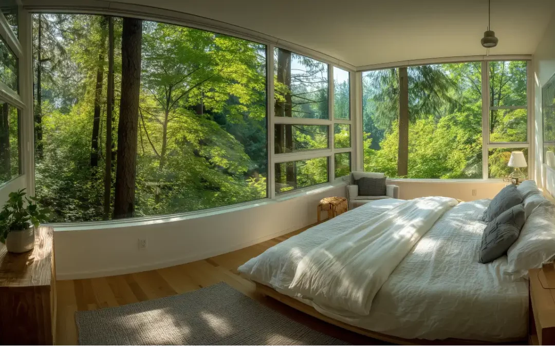 Klimatyzacja a Rekuperacja – Rywale czy Zgrany Duet? Wyjaśniamy Różnice, które Musisz Znać