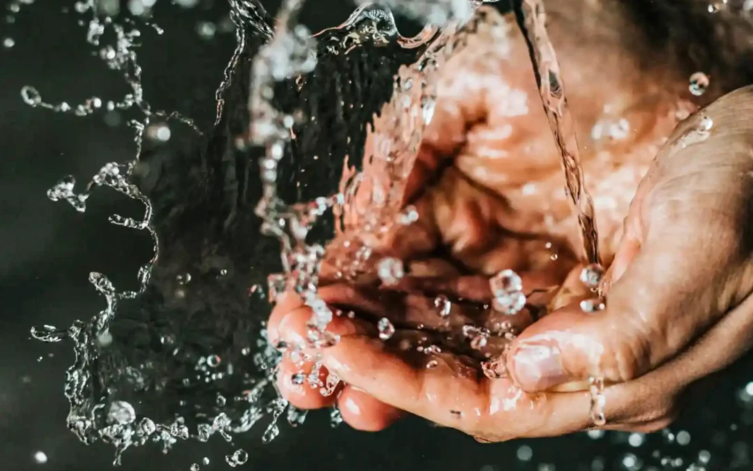 Typowe problemy hydrauliczne i jak je naprawić: Drobne usterki