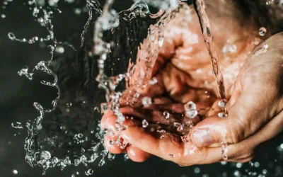 Typowe problemy hydrauliczne i jak je naprawić: Drobne usterki