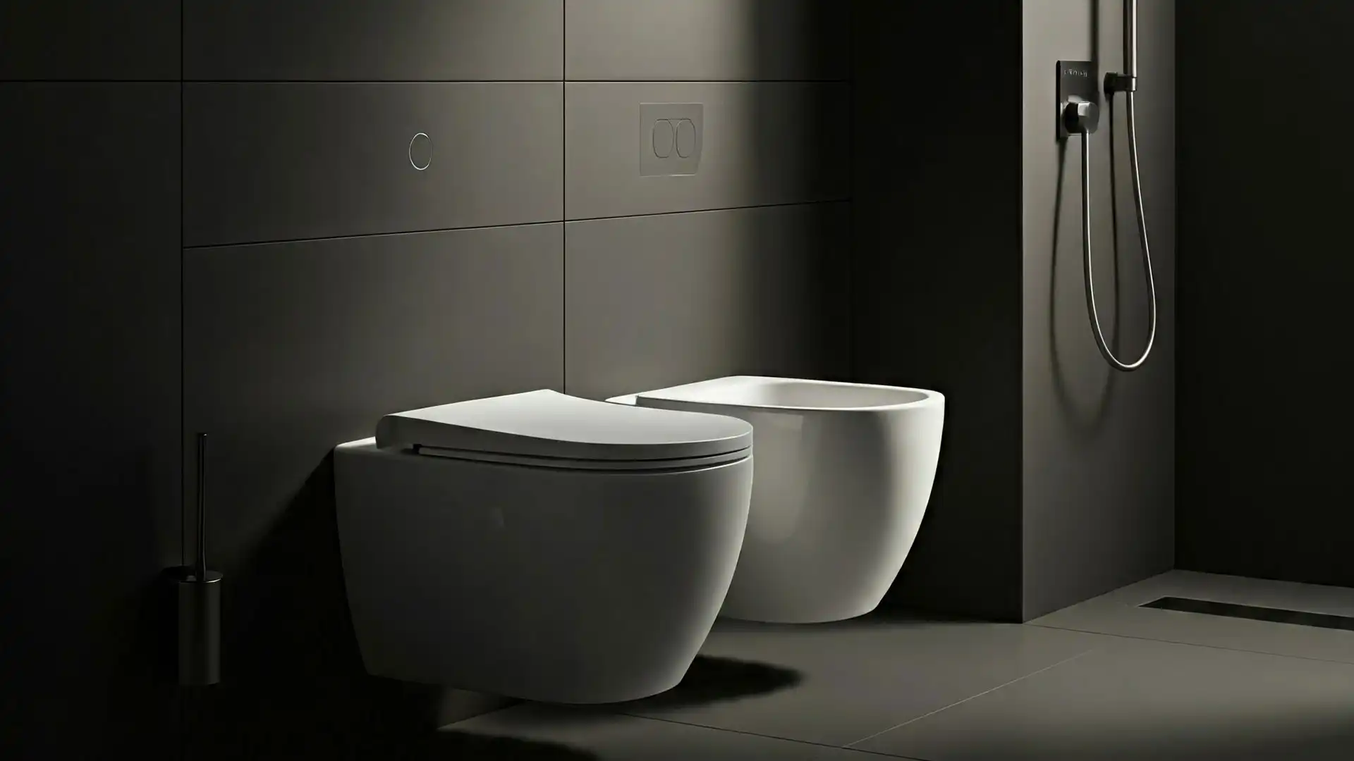 Mróz kontra Rury: Jak Skutecznie Zabezpieczyć Instalację Wodną Przed Zimowymi Uszkodzeniami?