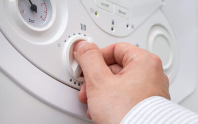 Typowe problemy hydrauliczne i jak je naprawić: Brak ciepłej wody