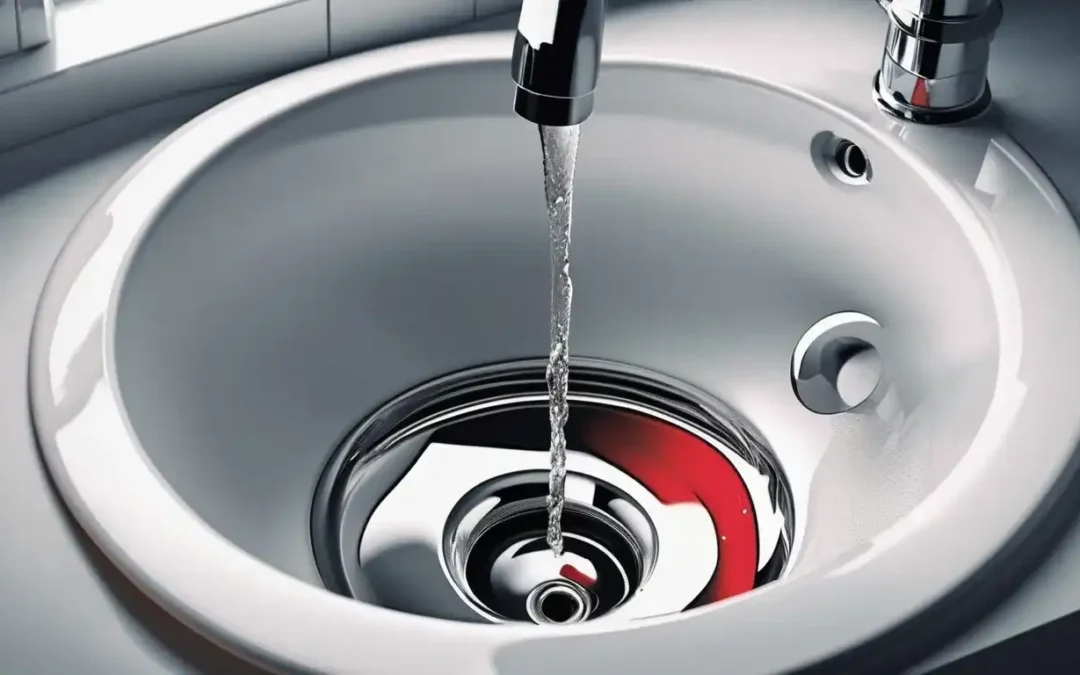 Typowe problemy hydrauliczne i jak je naprawić: Wycieki