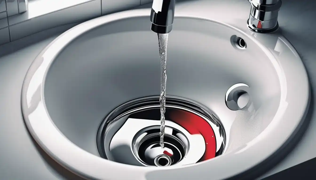 Mróz kontra Rury: Jak Skutecznie Zabezpieczyć Instalację Wodną Przed Zimowymi Uszkodzeniami?