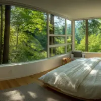 Klimatyzacja a Rekuperacja – Rywale czy Zgrany Duet?